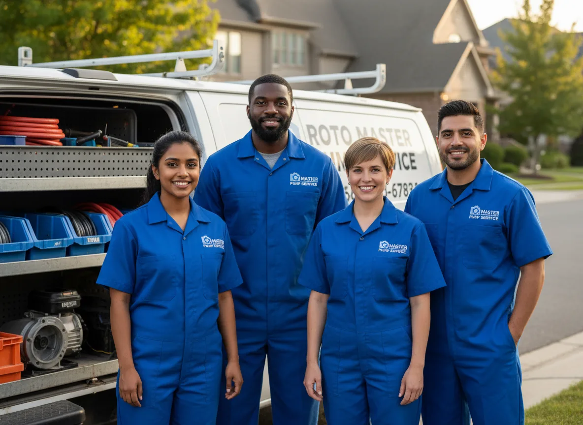 Sump Pump Installation company in Angoon, AK